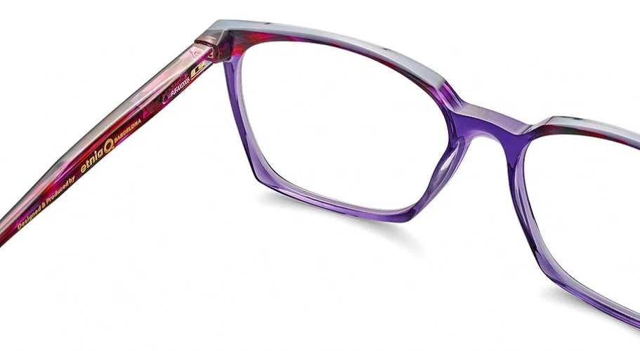 Etnia Barcelona LEPORE Eyeglasses - view 13